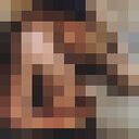  ,   , 23 ,   ,   , 