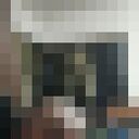  ,   , 44 ,   ,   , 