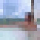 ���������� �����������, ���� ������� ����, 34 ����, ������������ ��� ������, ����� � ���������, c�������� ���������, ���������