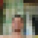  ,   , 31 ,   c 