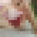  ,   , 39 ,     , 