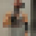 ���������� ������, ���� ������� ������, 37 ���, ������������ ��� ������, ����� � ���������, c�������� ���������, ���������