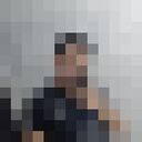 ��� � ��