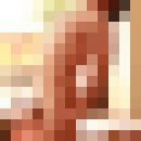  ,   Kote, 48 ,   , 