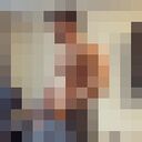 ���������� ���������, ���� ������� �������, 39 ���, ������������ ��� ������, ����� � ���������, c�������� ���������