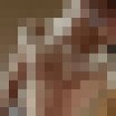  ,   , 18 ,     , c , 