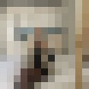  -,   , 22 ,   ,   