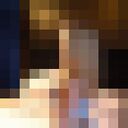 ���������� �����������, ���� ������� ������, 27 ���, ������������ ��� ������, ����� � ���������