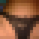 ,    , 32 ,   , 