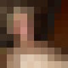  ,   , 37 ,   ,   , c , 