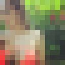  ,   Eva, 36 ,   