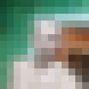 ���������� ������, ���� ������� ���������, 42 ����, ������������ ��� ������, ����� � ���������, c�������� ���������