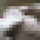  ,   Aliakper, 36 ,   ,   , c 