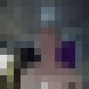 ���������� �����������, ���� ������� ˸��, 40 ���, ������������ ��� ������, ����� � ���������, c�������� ���������, ���������