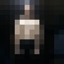  ,   , 29 ,   c , 