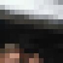 � ��� ��������