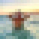  ,   , 27 ,   ,   , c , 