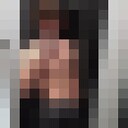  ,   , 25 ,     , c 
