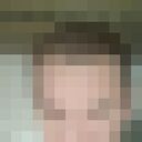  ,   , 57 ,   ,   , c , 