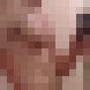  ,   ARLAN, 36 ,   