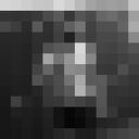  -,   , 35 ,     , c , 
