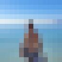 ���������� ��������-��-������, ���� ������� ������, 50 ���, ������������ ��� ������, ����� � ���������