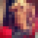 ���������� ������������, ���� ������� ����, 39 ���, ������������ ��� ������