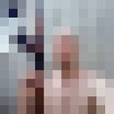 ���������� ��������, ���� ������� Dimas, 33 ����, ������������ ��� ������, ����� � ���������, c�������� ���������, ���������