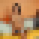  ,   , 38 ,   , 