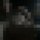  ,   , 32 ,   ,   , c , 