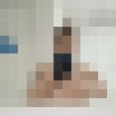 ���������� �����-���������, ���� ������� ��������, 44 ����, ������������ ��� ������, ����� � ���������