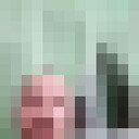  ,   , 47 ,   c 