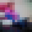  -,   , 53 ,     , c 