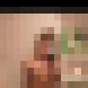  ,   Joaco, 24 ,   ,   , c 