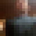  --,   , 37 ,   ,   , c 