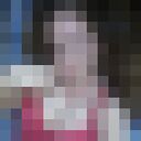 ���������� ��������, ���� ������� �����, 18 ���, ������������ 