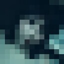 ���������� �������-����������, ���� ������� ����, 22 ����, ������������ ��� ����� � ���������, c�������� ���������