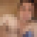  ,   Sherali, 44 ,   , c 