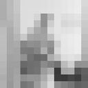 ���������� �����, ���� ����� �������, 25 ���, ������������ ��� ������, ����� � ���������