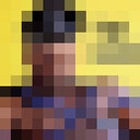 ���������� ������, ���� ������� ���, 42 ����, ������������ ��� ������, ����� � ���������