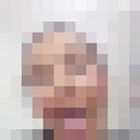 ���������� ���������, ���� ������� ��������, 35 ���, ������������ ��� ������, ����� � ���������