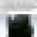 ���������� ��������, ���� ������� ����, 45 ���, ������������ ��� c�������� ���������, ���������