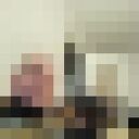 ,   , 50 ,   c , 