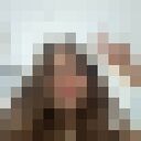 ���������� ������, ���� ������� ����, 25 ���, ������������ ��� ������, ����� � ���������, c�������� ���������