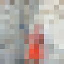  ,   , 39 ,     , c 