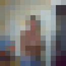  ,   Boris, 43 ,  