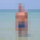  ,   Dima, 38 ,     , c 