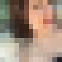 ���������� �����, ���� ������� Katya, 19 ���, ������������ ��� ������, ����� � ���������, c�������� ���������