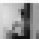  -,   , 31 ,   ,   