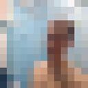  ,   Slava, 31 ,   ,   , c 